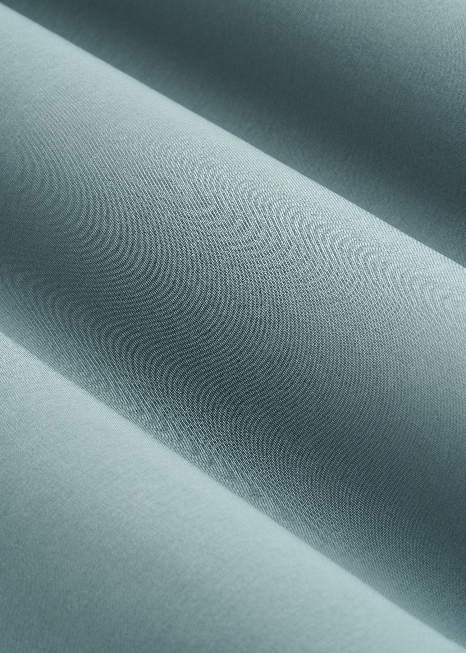 Featherweight Cargo Training Jogger for Tall Men in Trooper