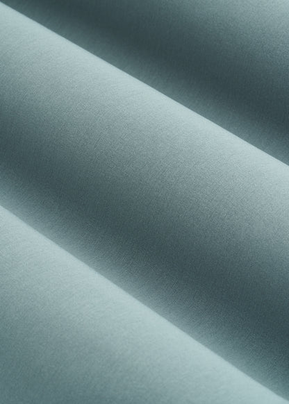 Featherweight Cargo Training Jogger for Tall Men in Trooper