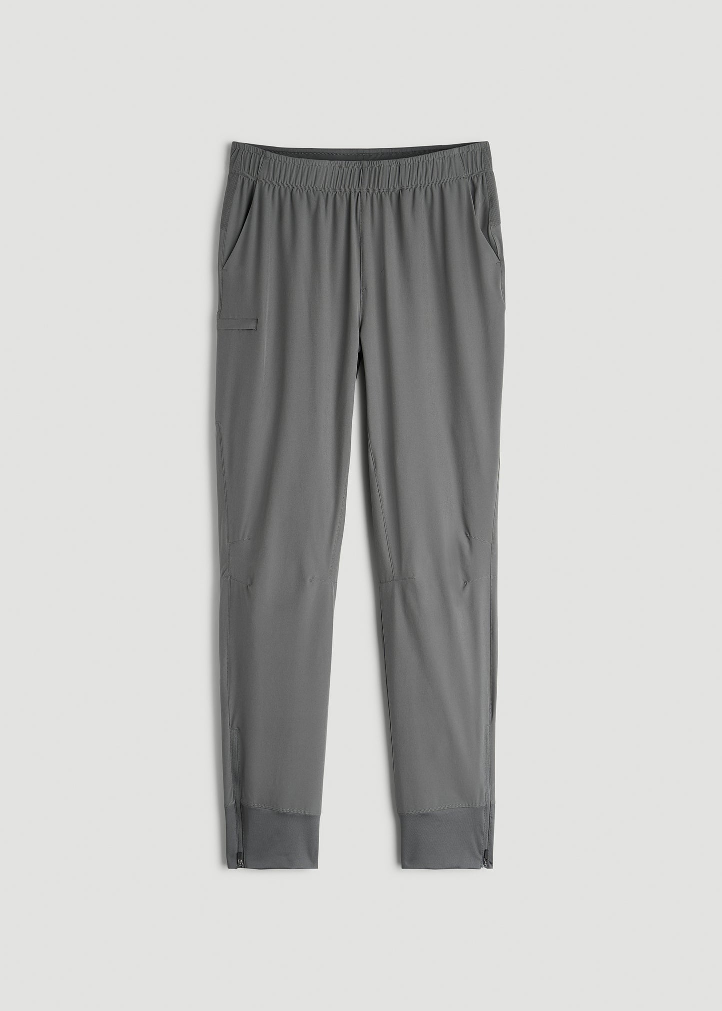 Featherweight Perforated Training Jogger Men's in Graffiti