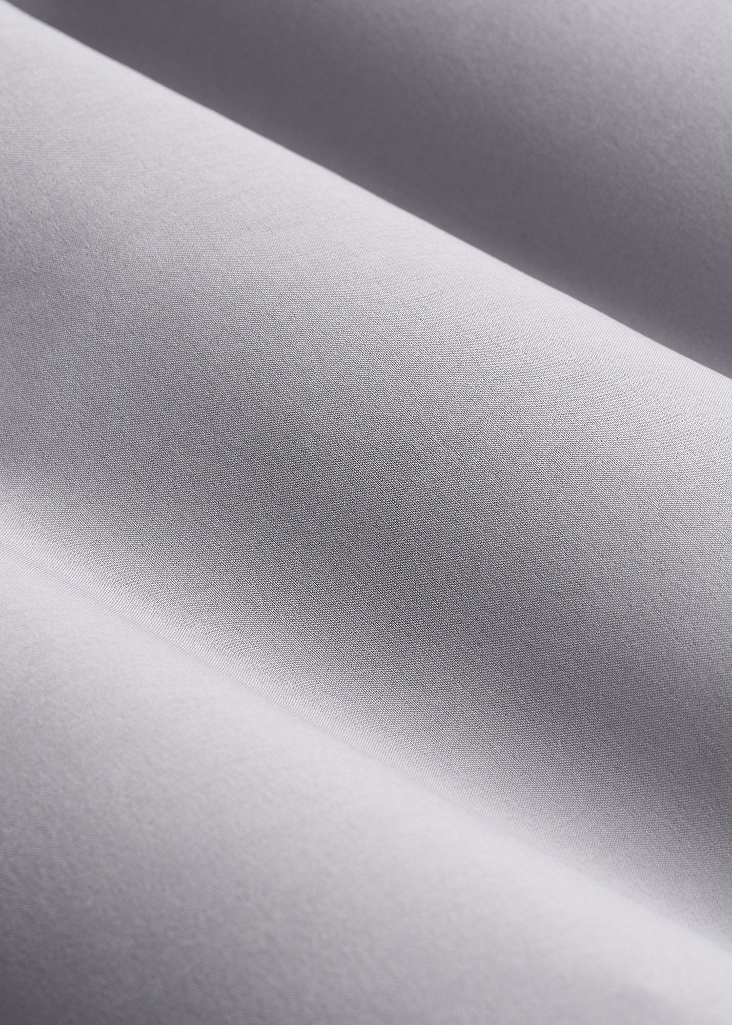 Featherweight Perforated Training Joggers for Tall Men in Light Grey