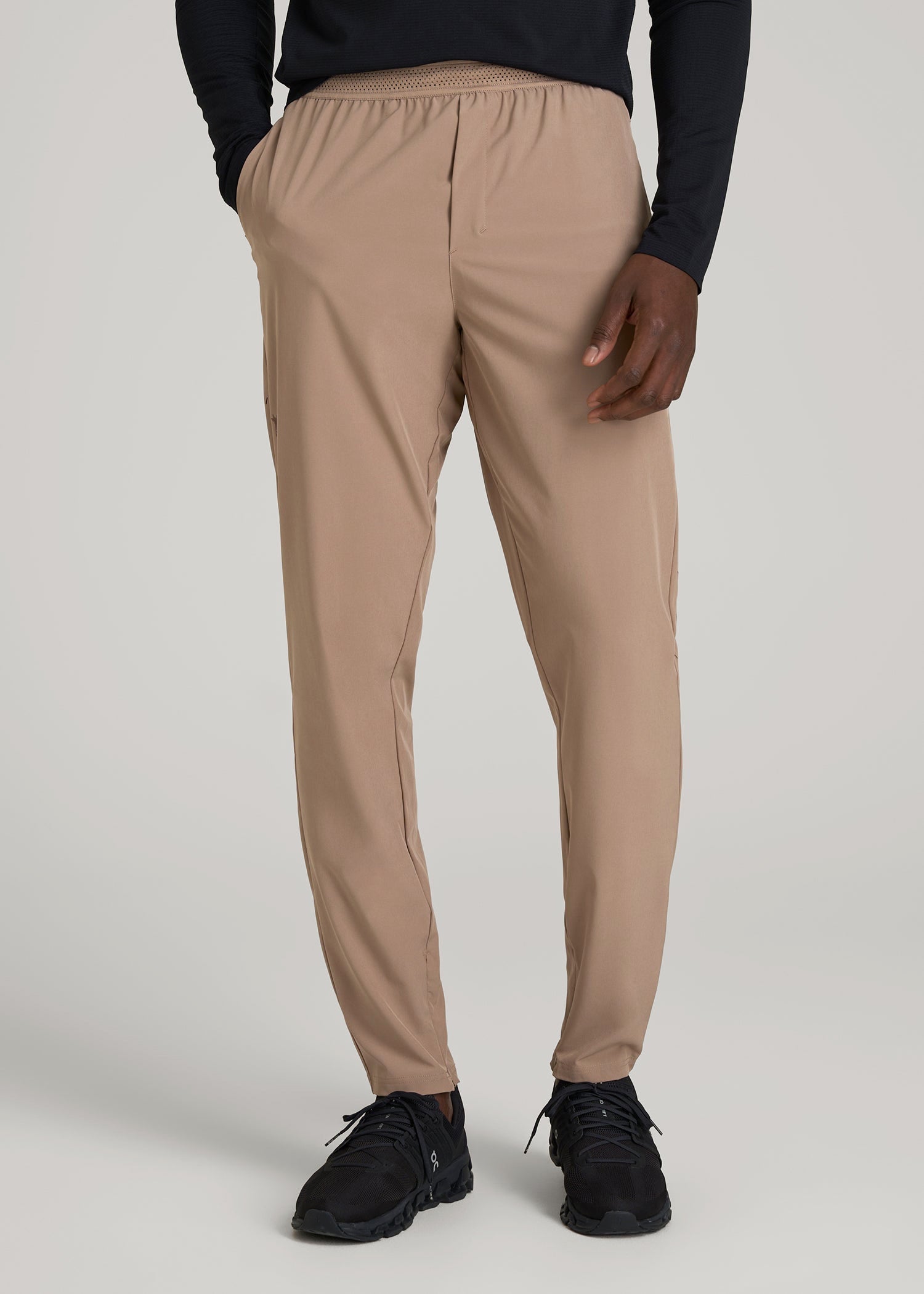 American-Tall-Men-