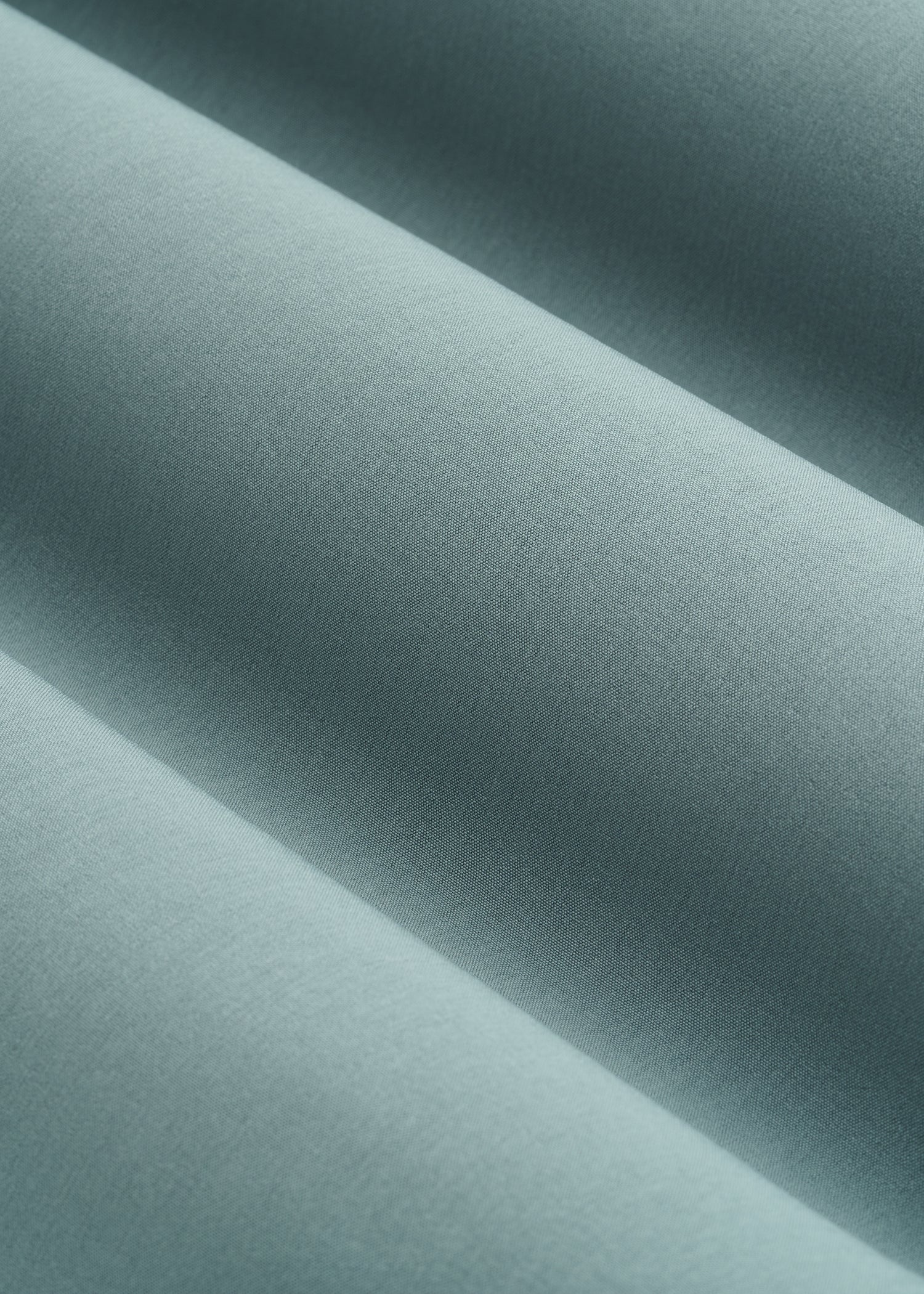 Featherweight Running Pants for Tall Men in Trooper