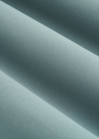 Featherweight Running Pants for Tall Men in Trooper