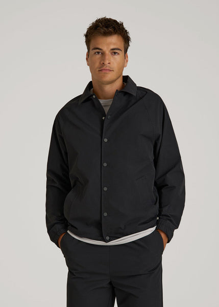 American-Tall-Men-Flex-Nylon-