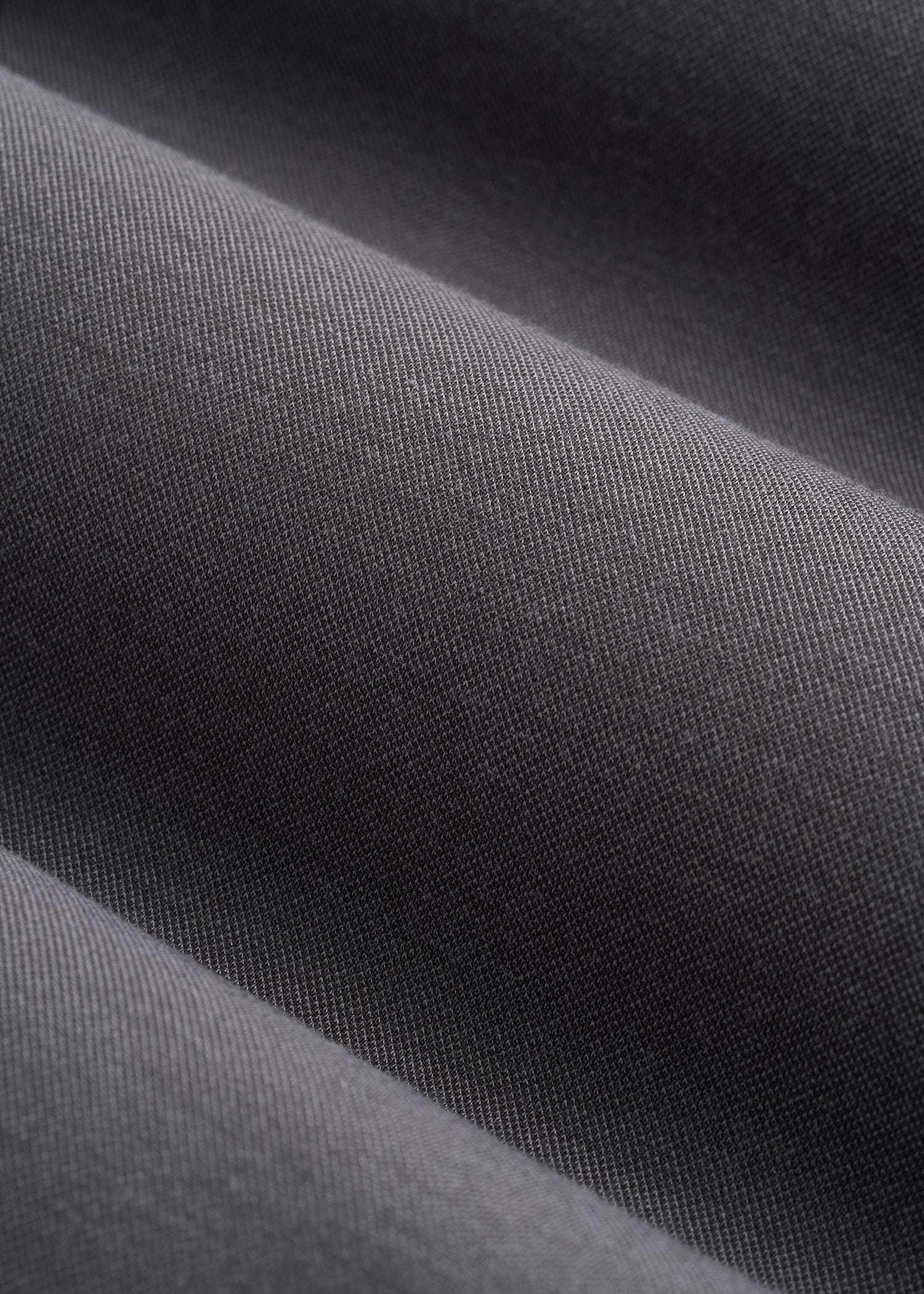Flex Tech Suit Jacket for Tall Men in Slate Nailhead
