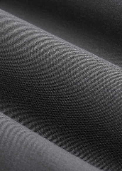 Flex Tech Suit Jacket for Tall Men in Slate Nailhead