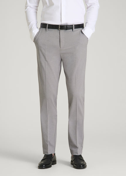 American-Tall-Men-Flex-Tech-