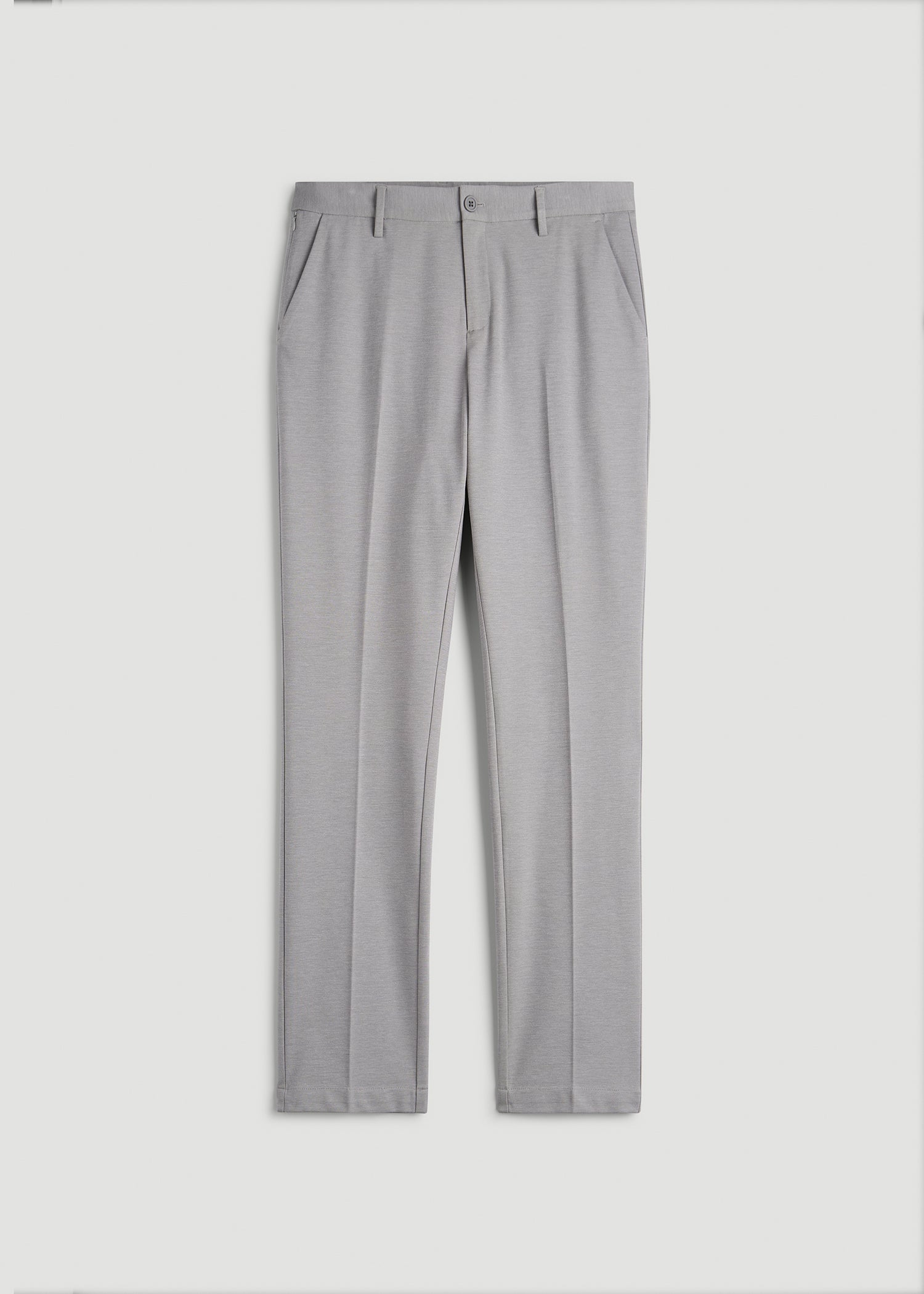 スーツ glay slacks sullen Flex Tech Suit Pants for Tall Men | American Tall