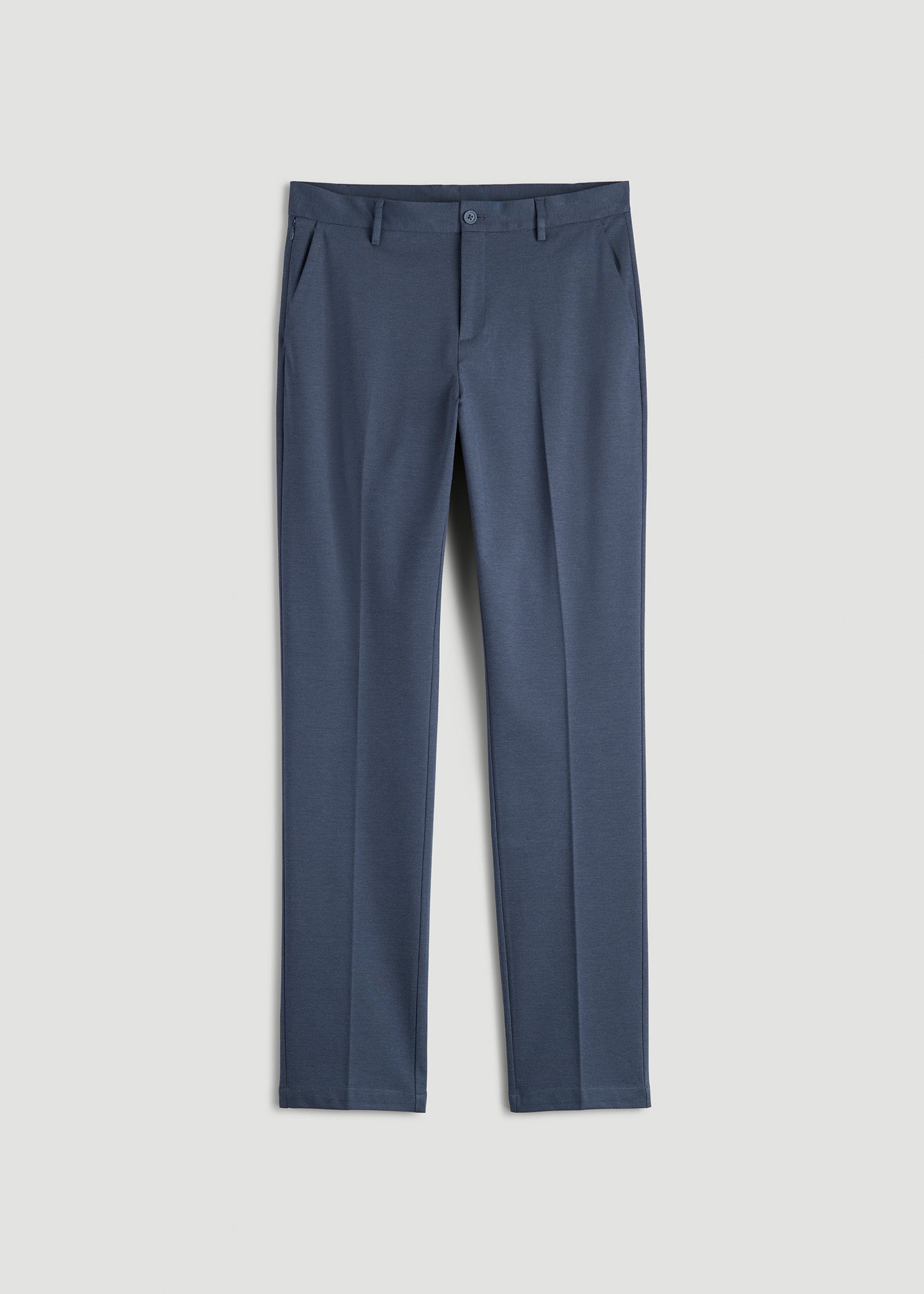 Flex Tech Suit Pants for Tall Men | American Tall