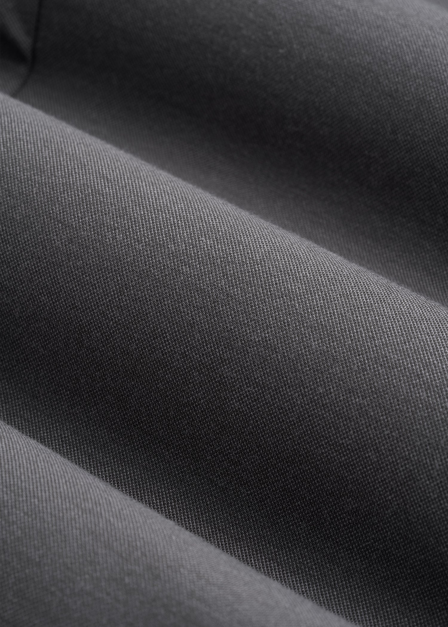 Flex Tech Suit Pants for Tall Men in Slate Nailhead