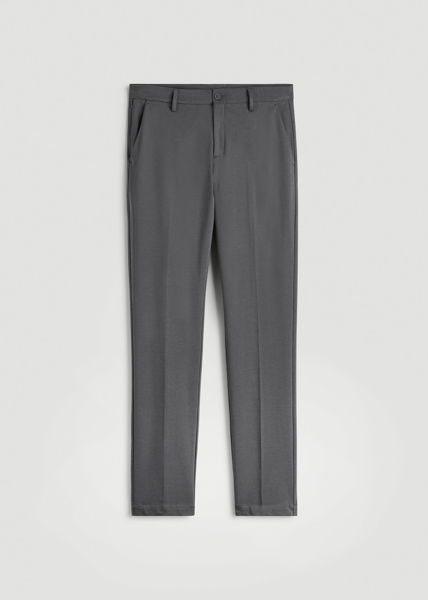 Flex Tech Suit Pants for Tall Men | American Tall