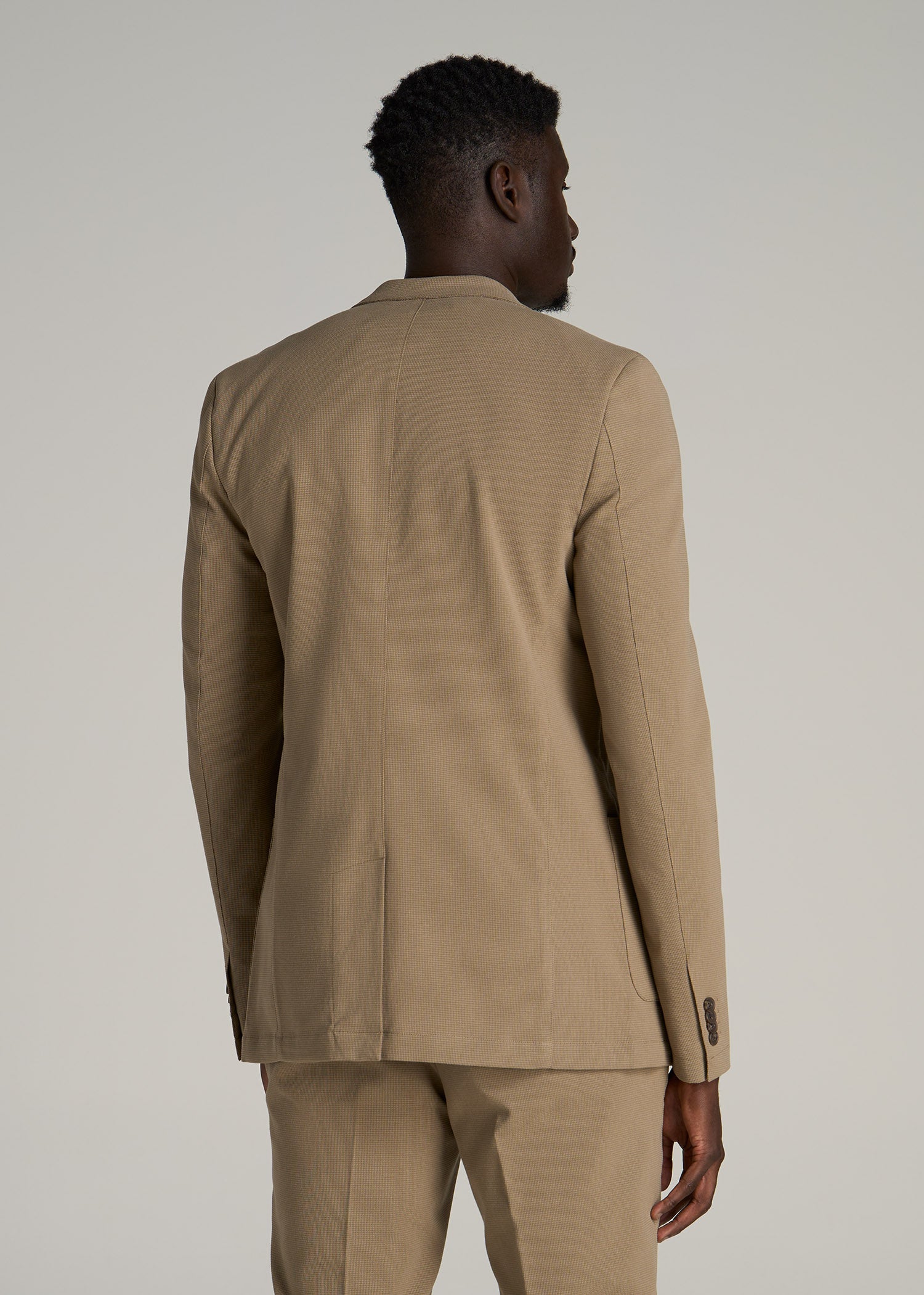 スーツ ka na ta kyutai jacket always skin pants スーツ ka na ta kyutai jacket always skin pants ka na ta