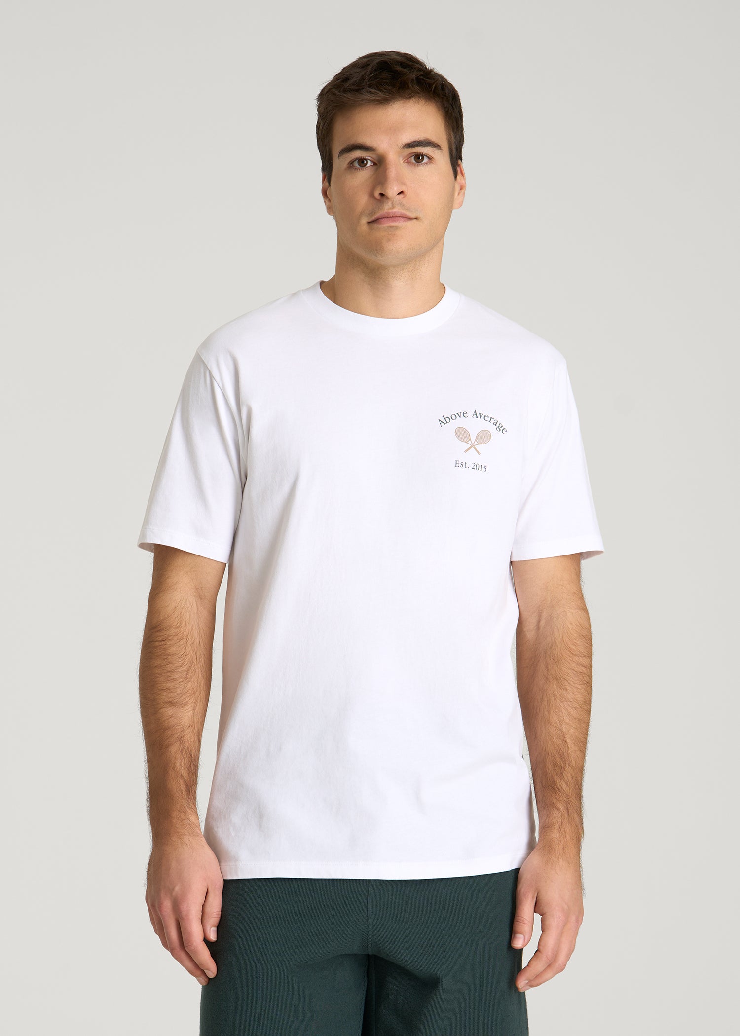 YGroup_AM-KS-11418-CountryClub – American Tall