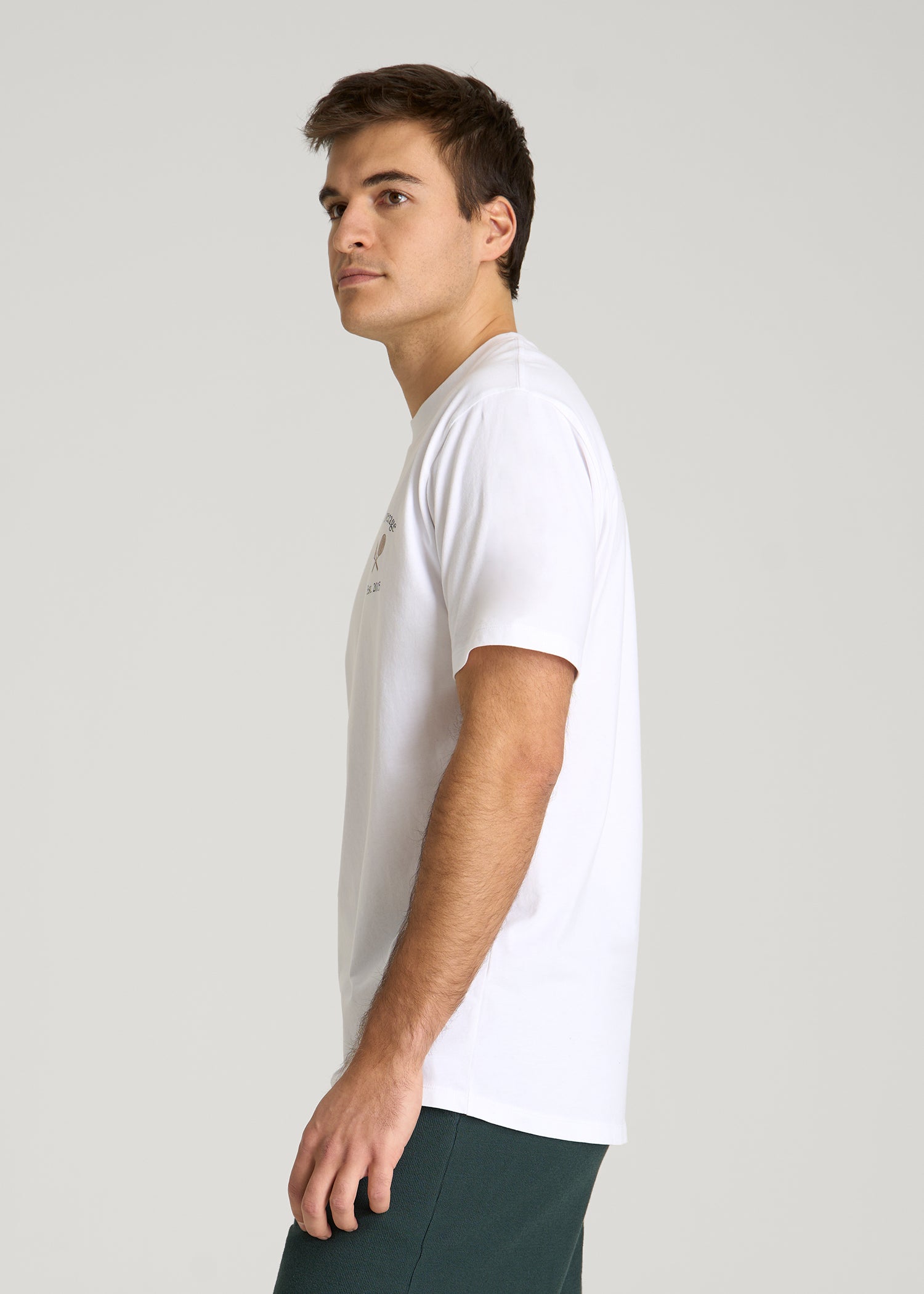 YGroup_AM-KS-11418-CountryClub – American Tall