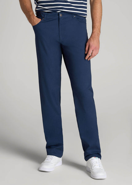 American-Tall-Men-J1-5-Pocket-