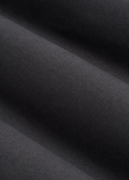 J1 STRAIGHT Leg Chinos for Tall Men in Iron Grey