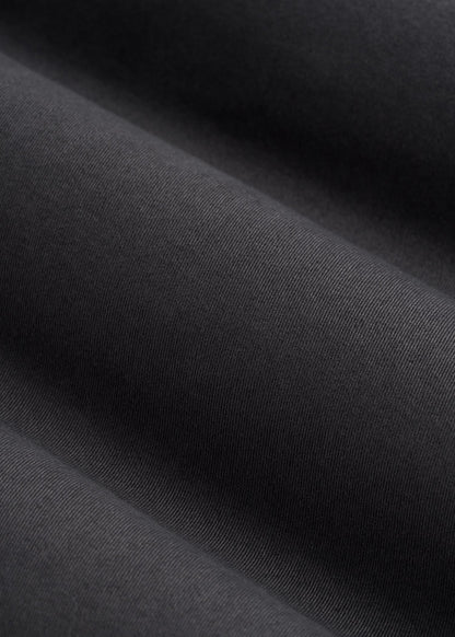 J1 STRAIGHT Leg Chinos for Tall Men in Iron Grey