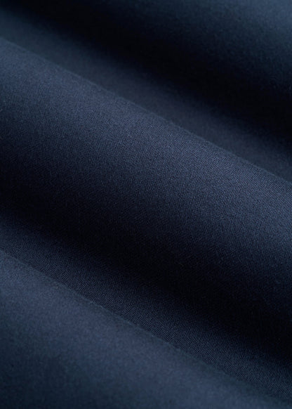 J1 STRAIGHT Leg Chinos for Tall Men in Marine Navy