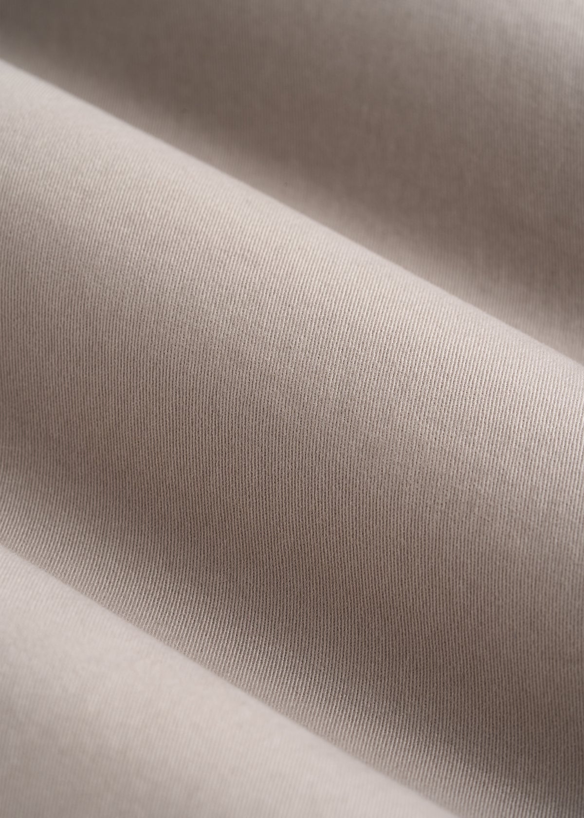J1 Straight Fit Chino Pants for Tall Men in Moon Rock