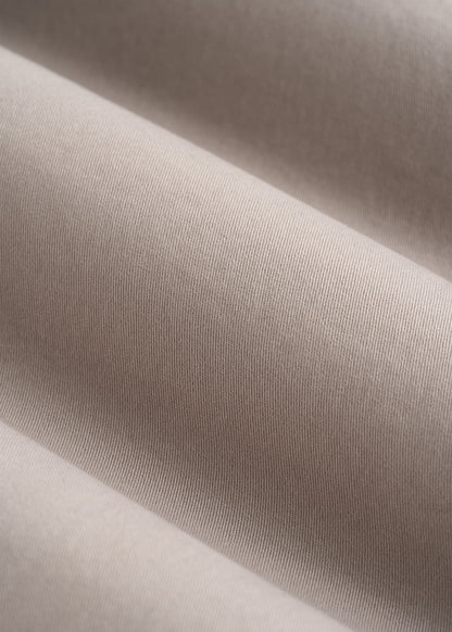 J1 Straight Fit Chino Pants for Tall Men in Moon Rock