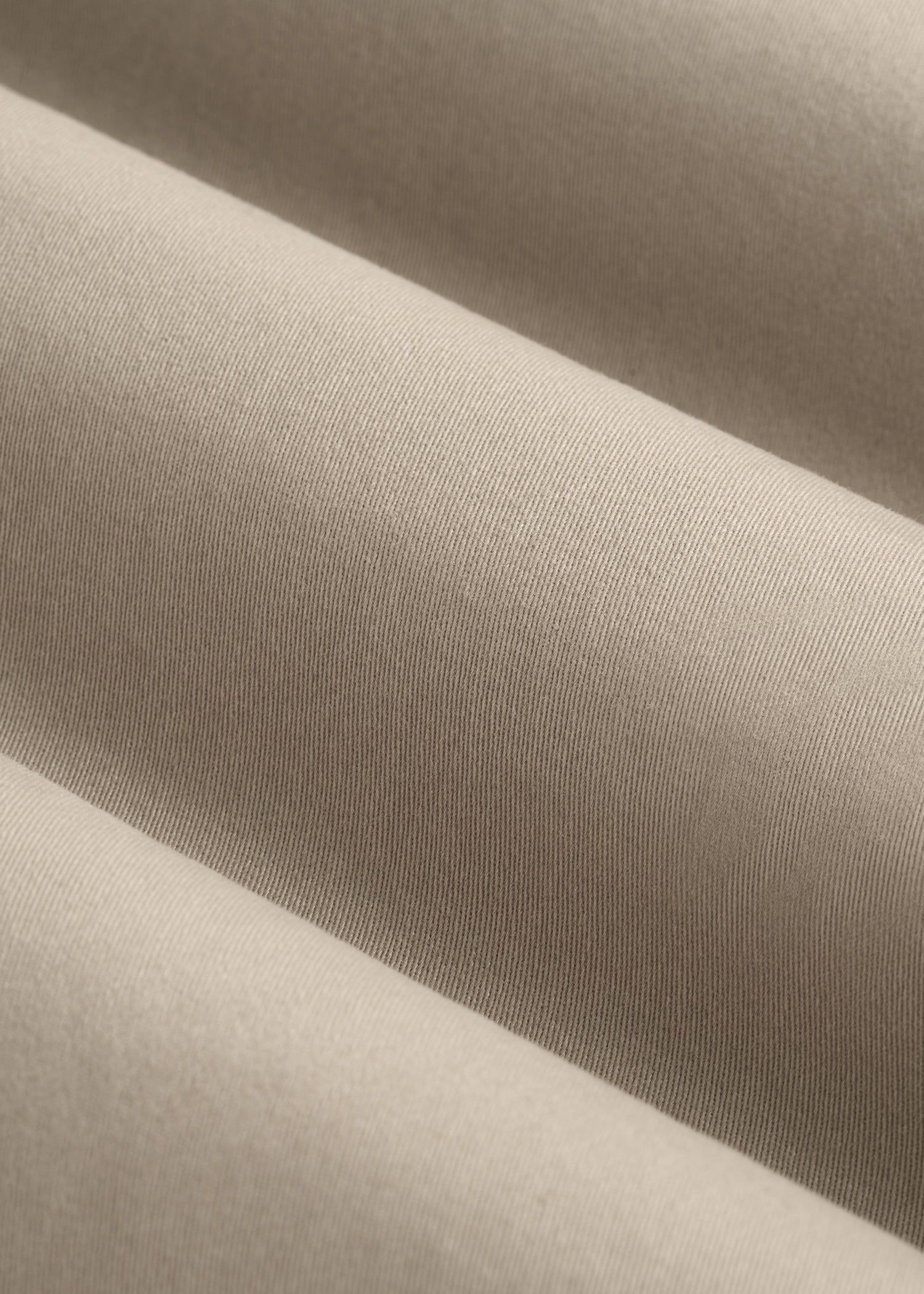 J1 STRAIGHT Leg Five-Pocket Pants for Tall Men in Desert Khaki