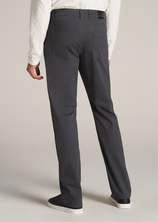 American-Tall-Men-J1-Straight-Fit-Five-Pocket-Pants-Iron-Grey-Back