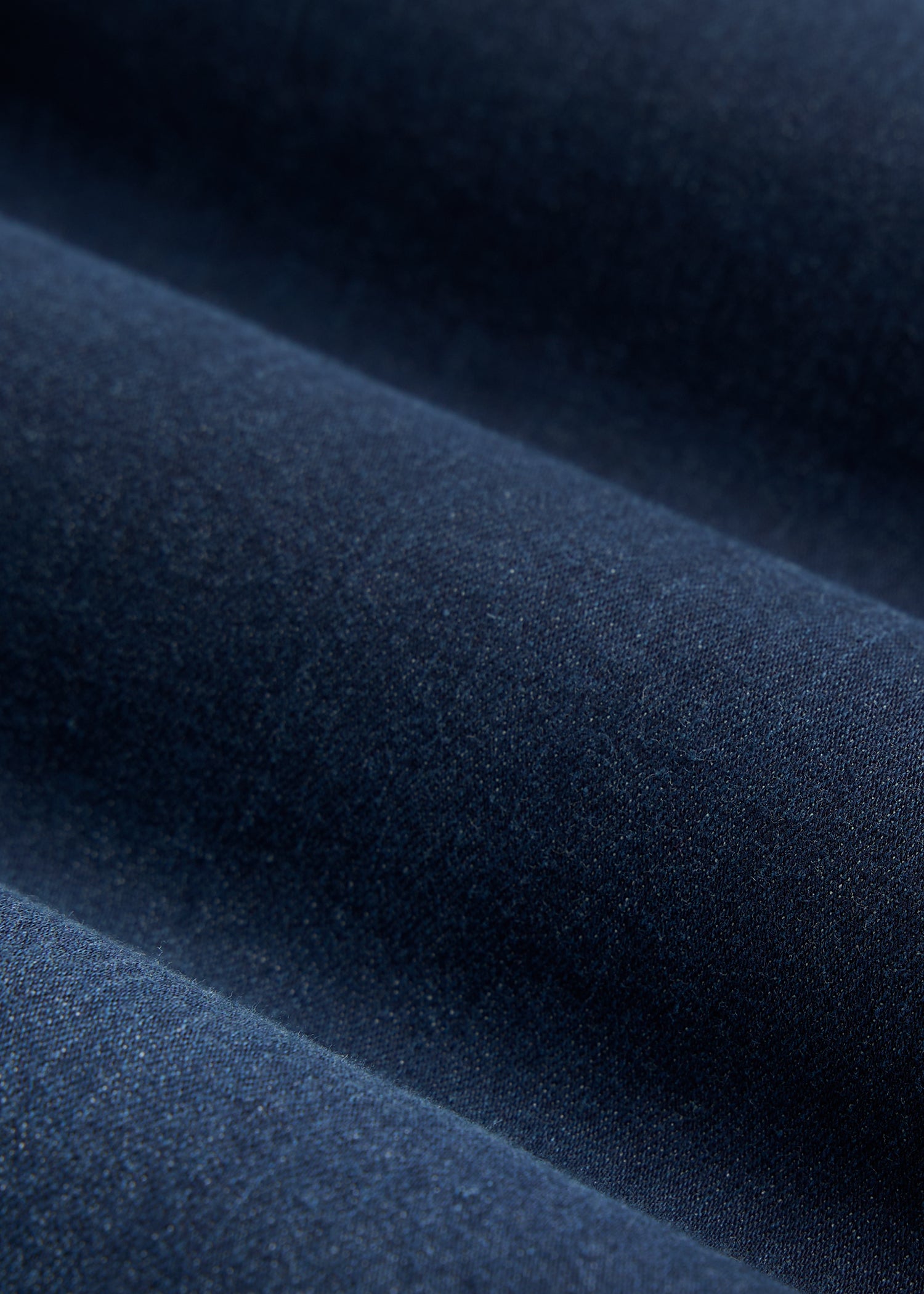 J1 STRAIGHT LEG Jeans for Tall Men in Blue Steel