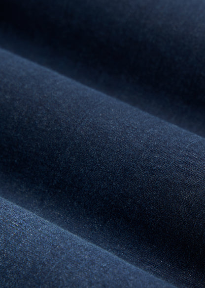 J1 STRAIGHT LEG Jeans for Tall Men in Blue Steel