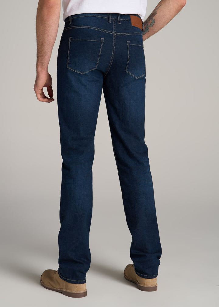 Tall Men's Pants | 32