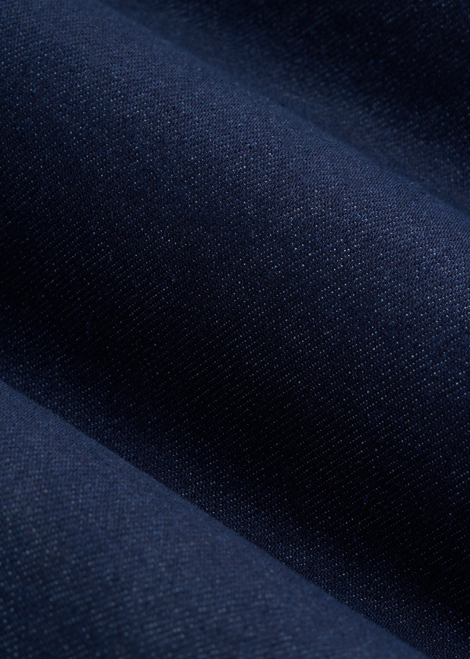 J1 STRAIGHT LEG Jeans for Tall Men in Deep Indigo Wash