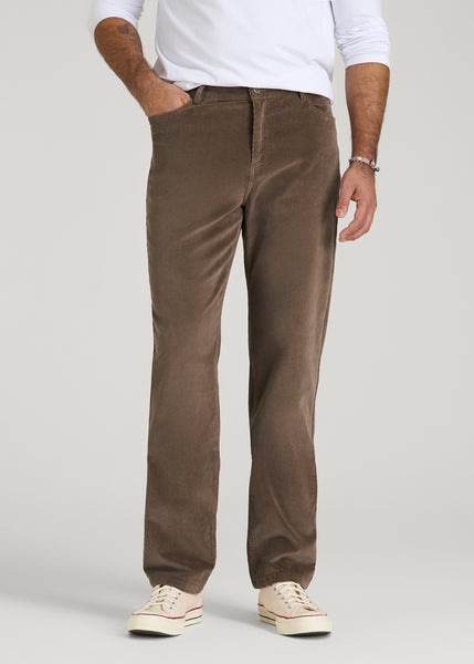 American-Tall-Men-J1-Stretch-