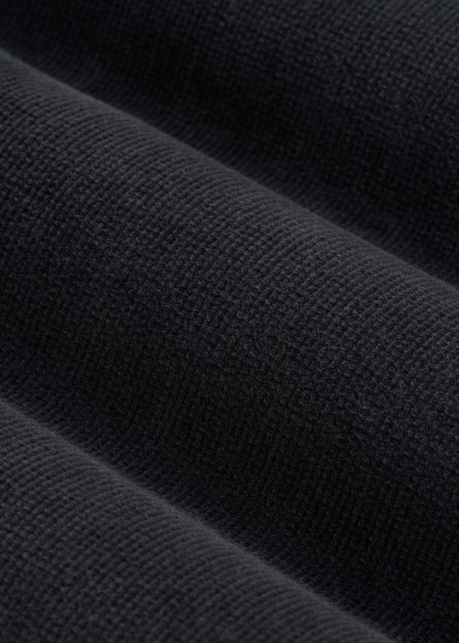 STRAIGHT-LEG Stretch Corduroy Pants for Tall Men in Iron Grey