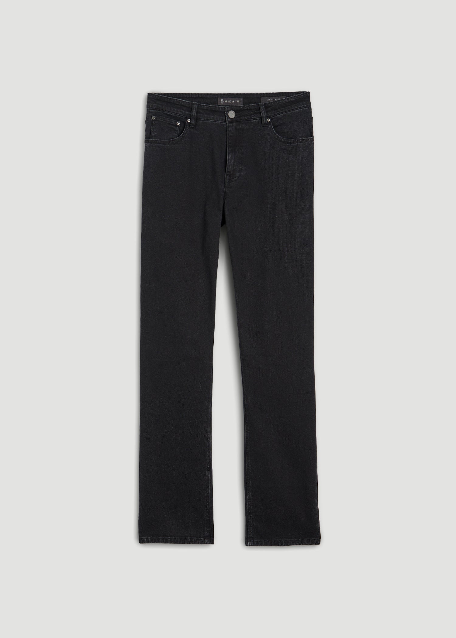 J1 Straight Leg Mens Tall Jeans | American Tall