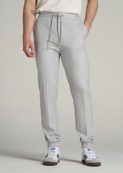 Dress Sweat Pants Joggers That Look Like Dress Pants Sweatpants That Look  Like Dress Pants Jogger Dress Pants For Tall Men American Tall