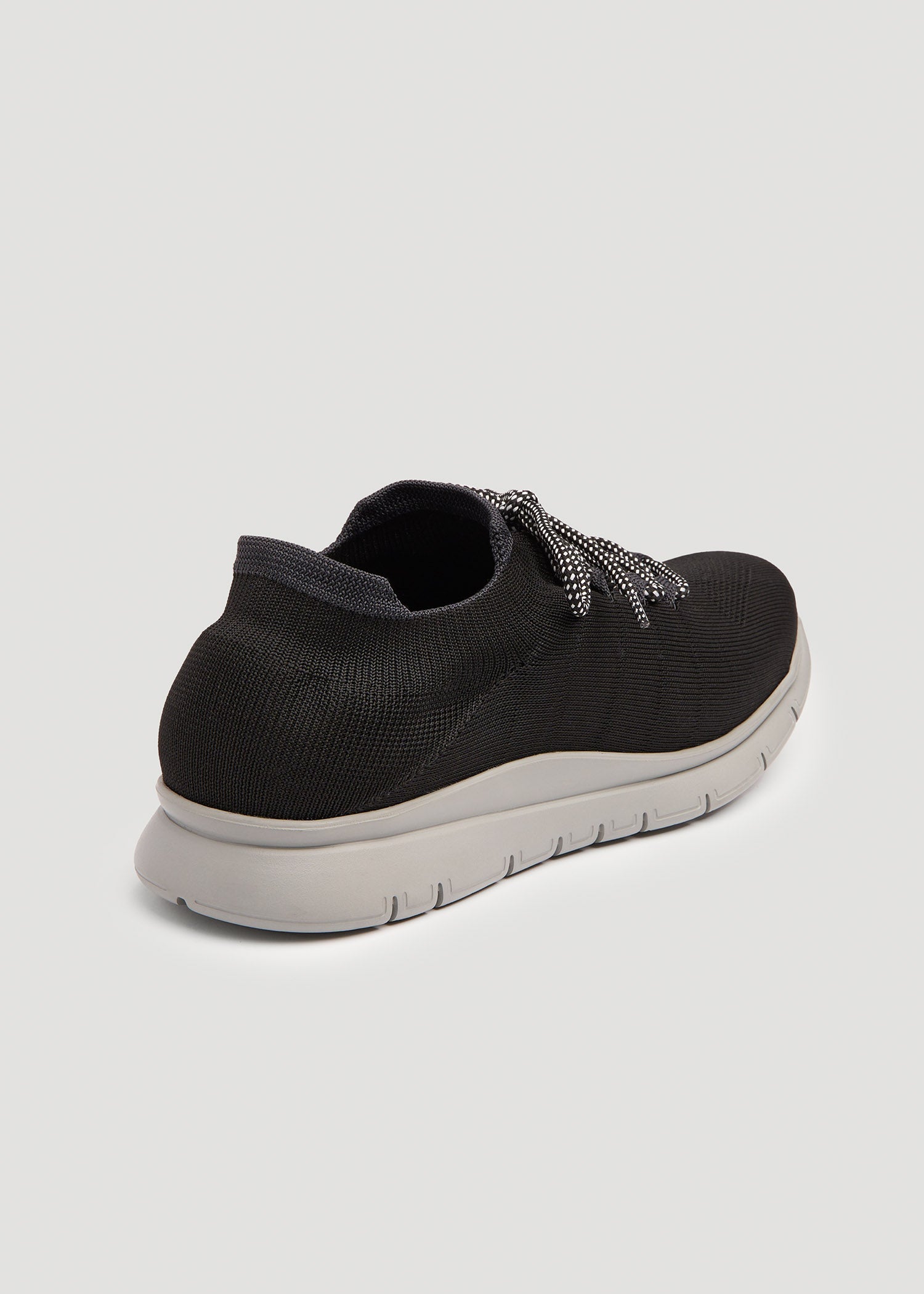 Skechers tall shoes Clearance