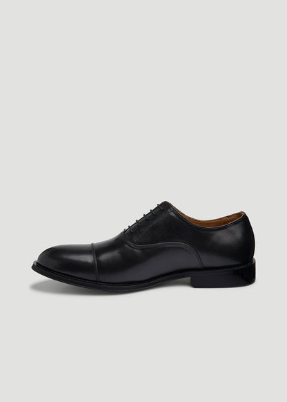 men's black leather dress shoes Rockport Classic Venetian Loafer - - the perfect combination of style and durability Apt. 9 Kingman Men's Slip-On