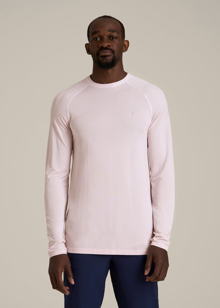 American-Tall-Men-Long-Sleeve-