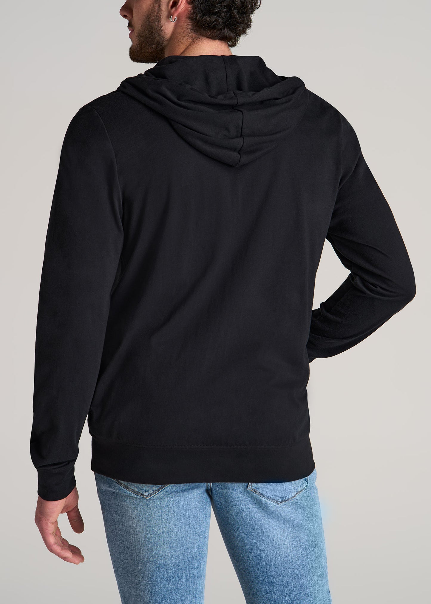 U.S. Polo Assn. Denim Co. Full Sleeve Printed Men Sweatshirt - Buy U.S.  Polo Assn. Denim Co. Full Sleeve Printed Men Sweatshirt Online at Best  Prices in India | Flipkart.com