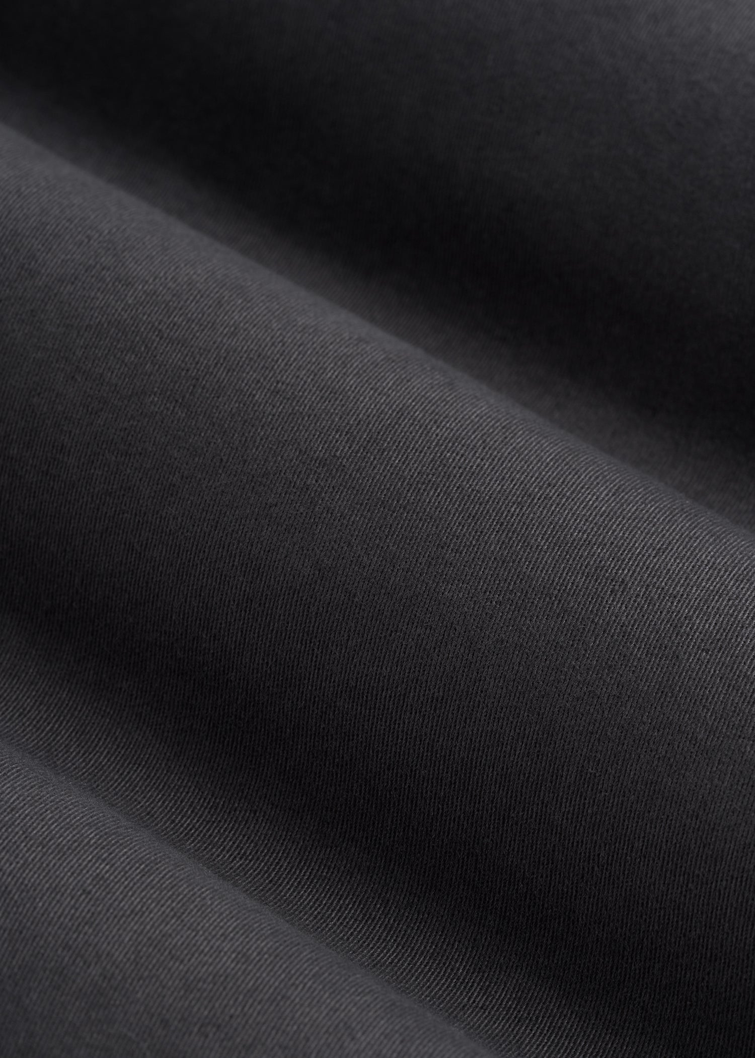 Mason RELAXED Chinos for Tall Men in Iron Grey