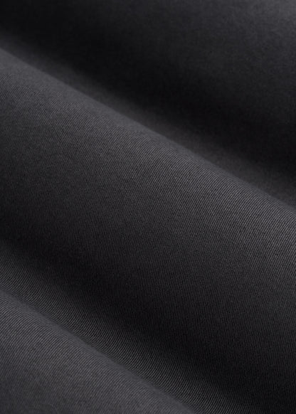 Mason RELAXED Chinos for Tall Men in Iron Grey