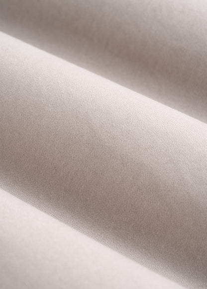 Mason Relaxed Fit Chinos for Tall Men in Moon Rock