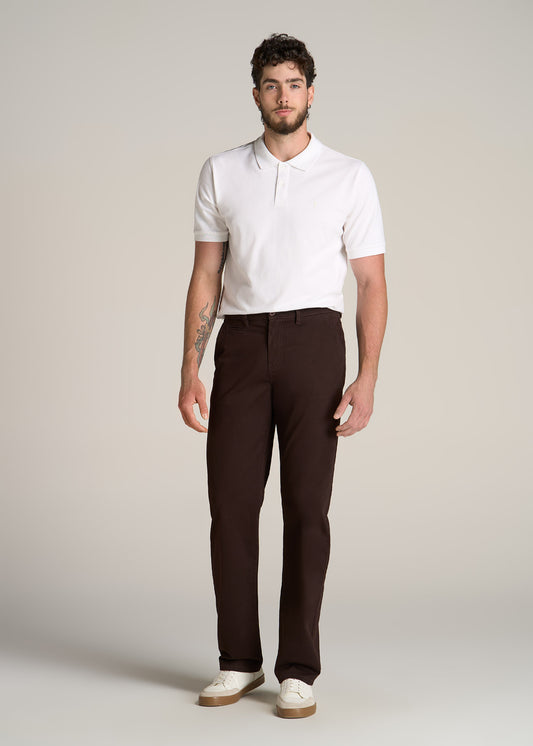 American-Tall-Men-Mason-Semi-Relaxed-Fit-Chino-Pants-Chocolate-Full