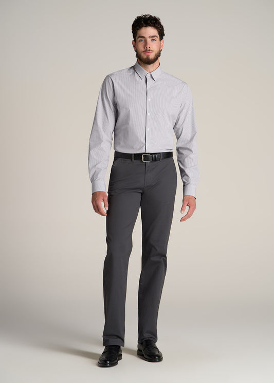 American-Tall-Men-Mason-Semi-Relaxed-Fit-Chino-Pants-Iron-Grey-Full