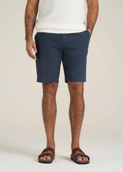 American-Tall-Men-Men_s-Linen-