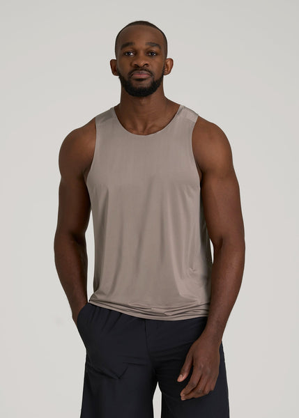 American-Tall-Men-Men_s-