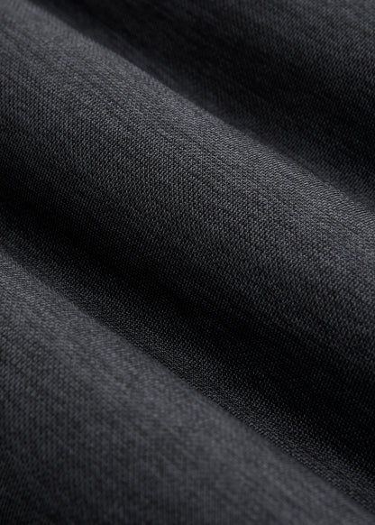 A.T. Performance Engineered Joggers for Tall Men in Charcoal Mix