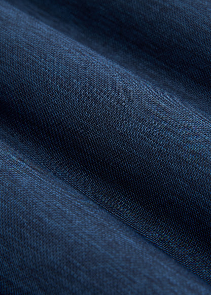 A.T. Performance Engineered Joggers for Tall Men in Navy Mix