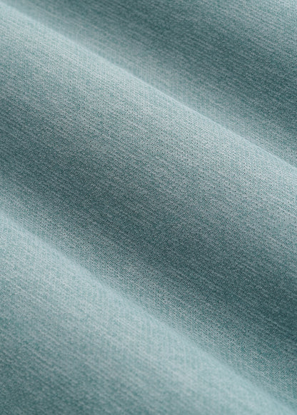 A.T. Performance Training Hoodie for Tall Men in Trooper Space Dye