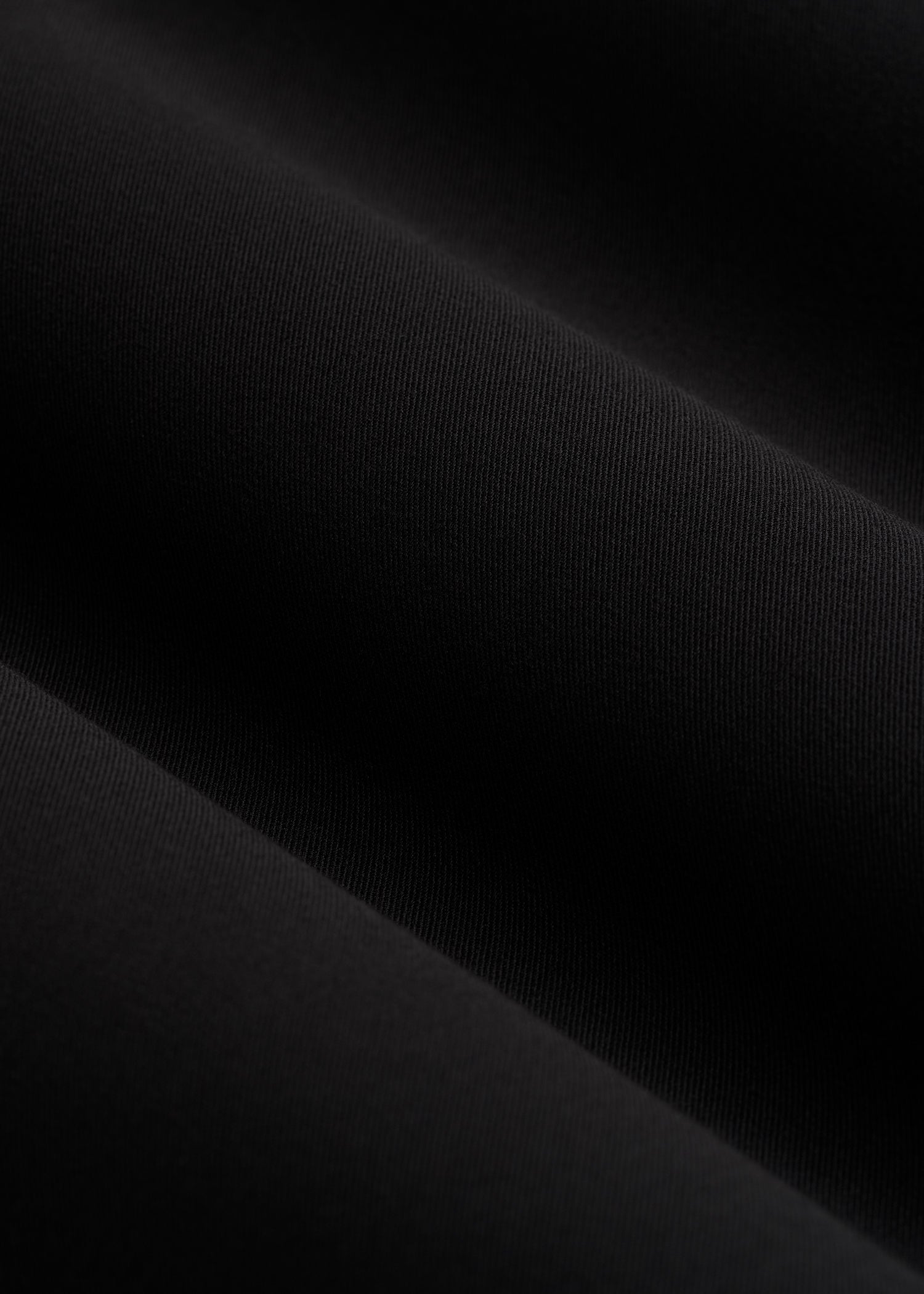 Scrub Joggers for Tall Men in Black