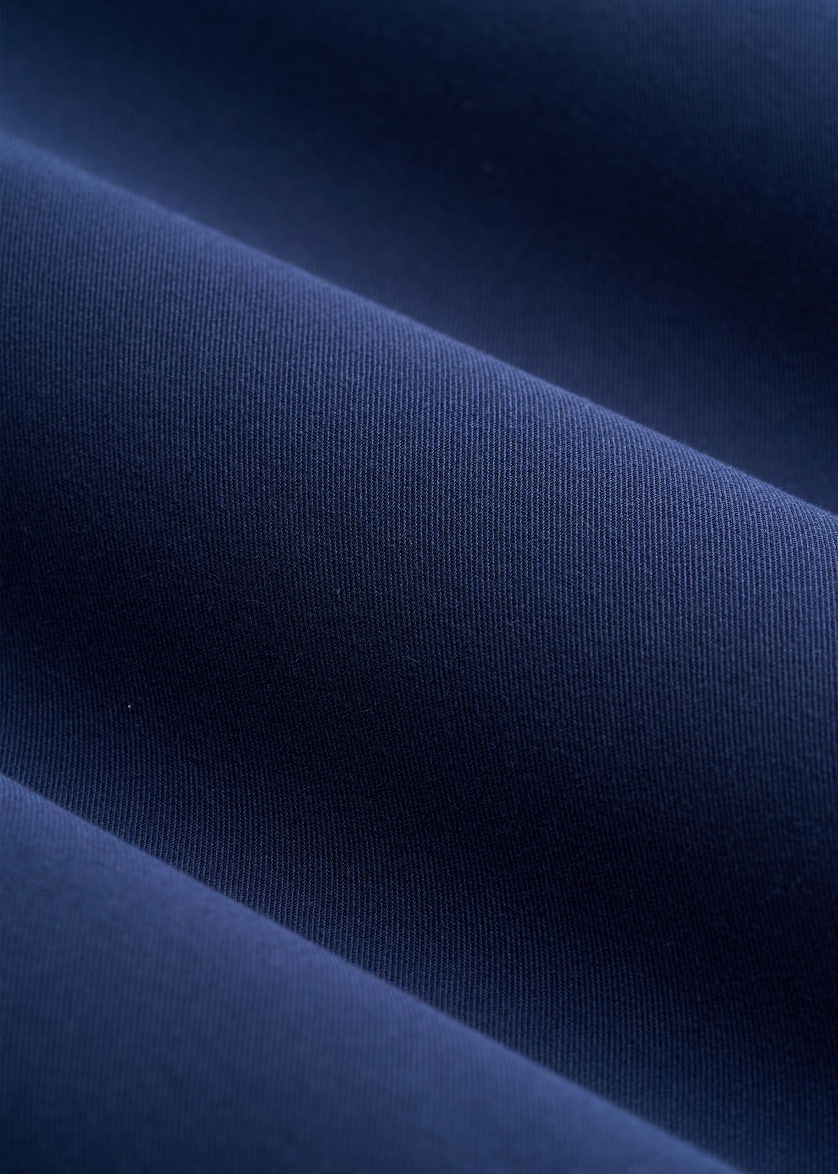 Scrub Joggers for Tall Men in Navy Blue